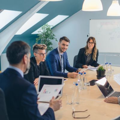 乐鱼登录——赛事策划流程