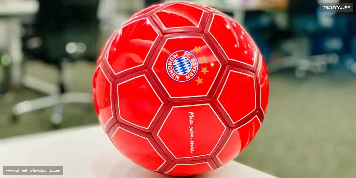 乐鱼——🎳全中时刻,挑战零失误!